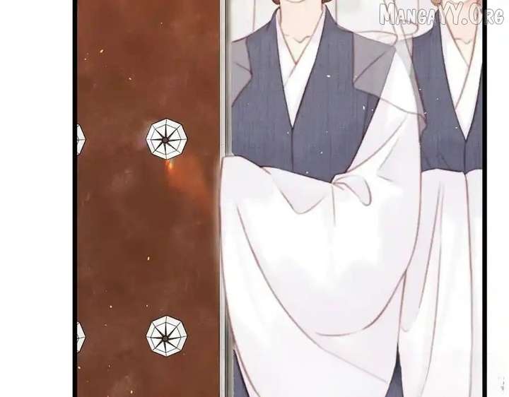 Shao Hua Long: Rebirth of the Evil Concubine’s Counterattack Chapter 27 - Page 5