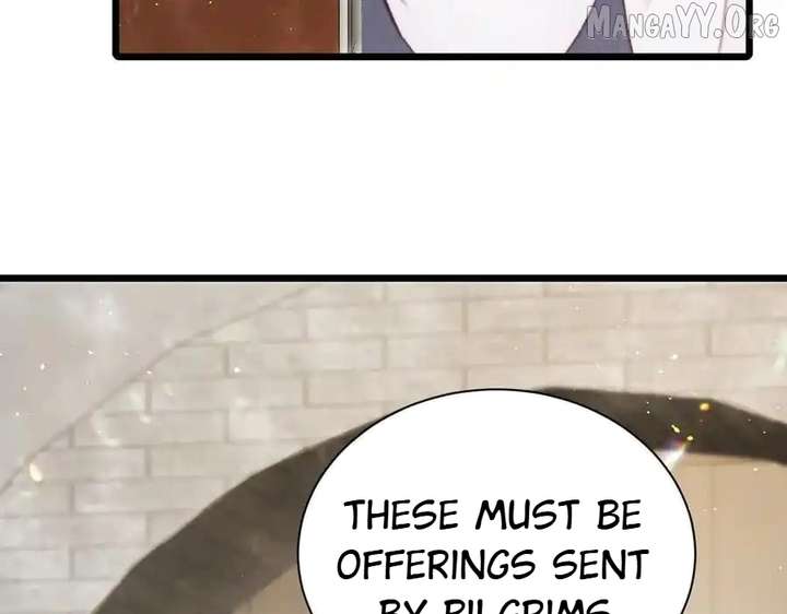 Shao Hua Long: Rebirth of the Evil Concubine’s Counterattack Chapter 27 - Page 6