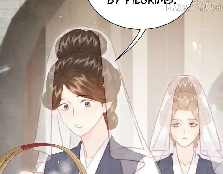 Shao Hua Long: Rebirth of the Evil Concubine’s Counterattack Chapter 27 - Page 7