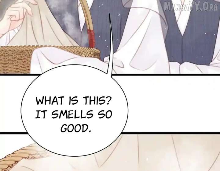 Shao Hua Long: Rebirth of the Evil Concubine’s Counterattack Chapter 27 - Page 8