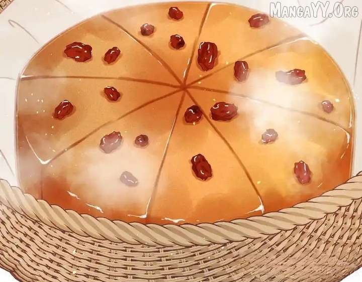 Shao Hua Long: Rebirth of the Evil Concubine’s Counterattack Chapter 27 - Page 9