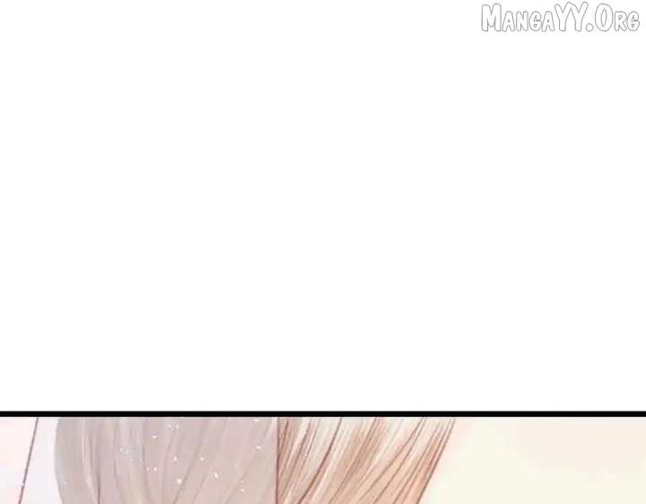 Shao Hua Long: Rebirth of the Evil Concubine’s Counterattack Chapter 27 - Page 12