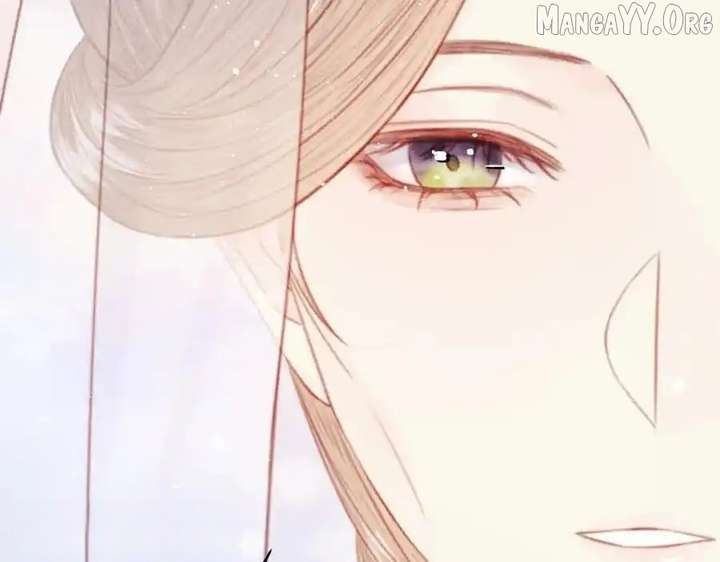 Shao Hua Long: Rebirth of the Evil Concubine’s Counterattack Chapter 27 - Page 13