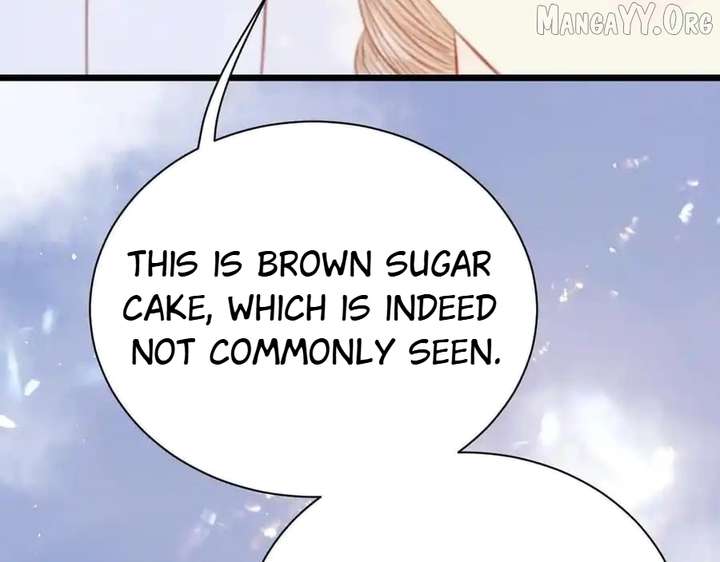 Shao Hua Long: Rebirth of the Evil Concubine’s Counterattack Chapter 27 - Page 14