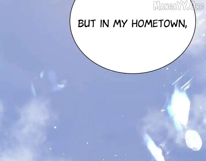 Shao Hua Long: Rebirth of the Evil Concubine’s Counterattack Chapter 27 - Page 15