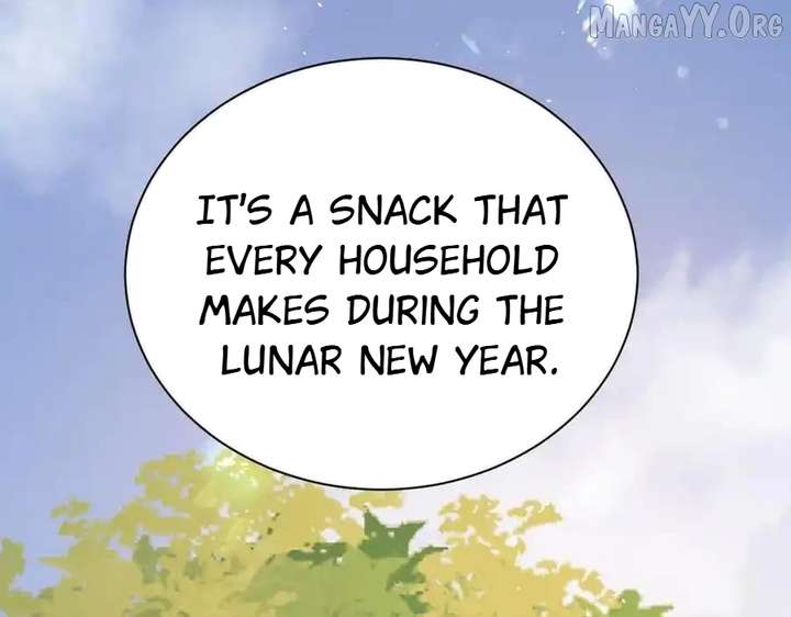 Shao Hua Long: Rebirth of the Evil Concubine’s Counterattack Chapter 27 - Page 16