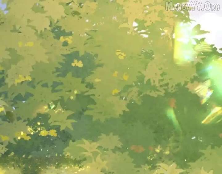 Shao Hua Long: Rebirth of the Evil Concubine’s Counterattack Chapter 27 - Page 17