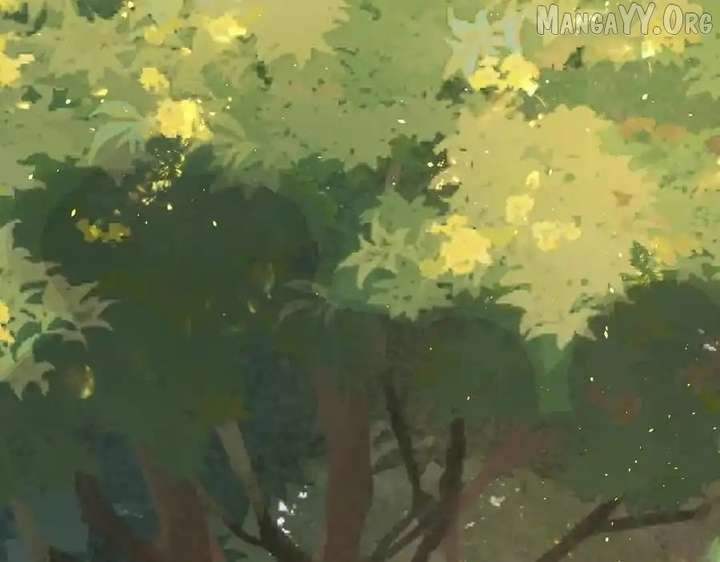 Shao Hua Long: Rebirth of the Evil Concubine’s Counterattack Chapter 27 - Page 18