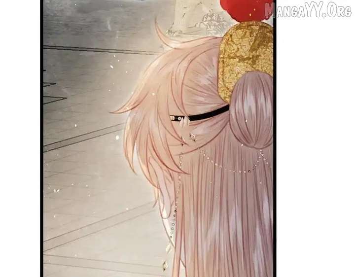 Shao Hua Long: Rebirth of the Evil Concubine’s Counterattack Chapter 27 - Page 22