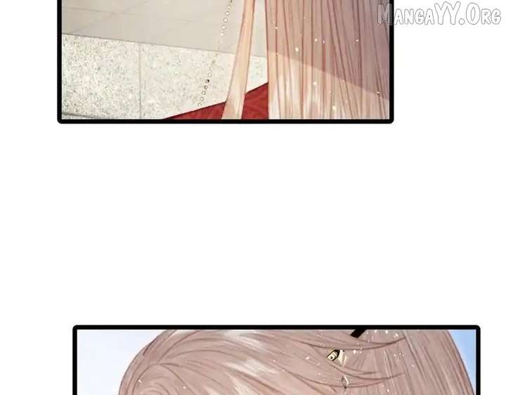 Shao Hua Long: Rebirth of the Evil Concubine’s Counterattack Chapter 27 - Page 23