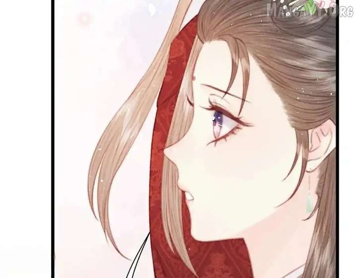 Shao Hua Long: Rebirth of the Evil Concubine’s Counterattack Chapter 27 - Page 25