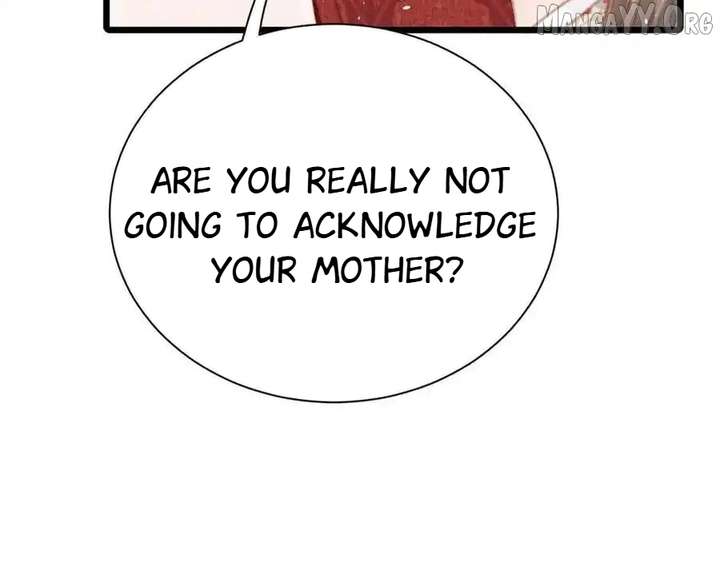 Shao Hua Long: Rebirth of the Evil Concubine’s Counterattack Chapter 27 - Page 26