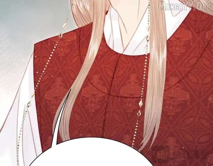 Shao Hua Long: Rebirth of the Evil Concubine’s Counterattack Chapter 27 - Page 30