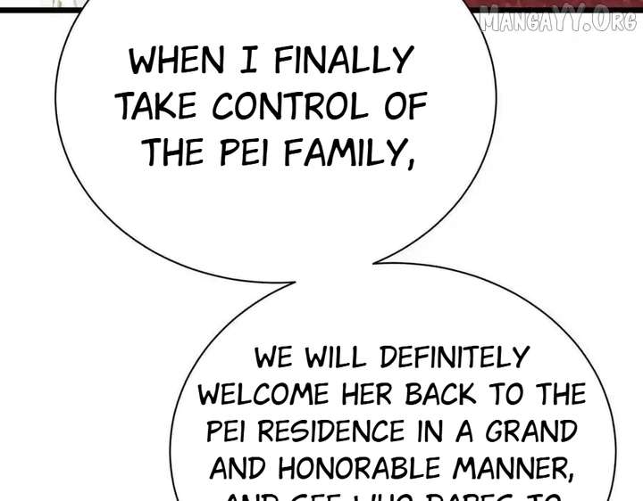 Shao Hua Long: Rebirth of the Evil Concubine’s Counterattack Chapter 27 - Page 31