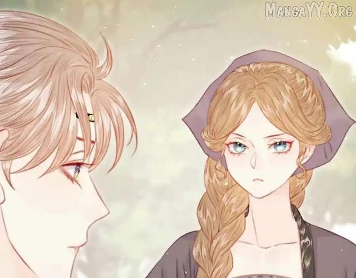 Shao Hua Long: Rebirth of the Evil Concubine’s Counterattack Chapter 27 - Page 35