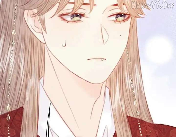 Shao Hua Long: Rebirth of the Evil Concubine’s Counterattack Chapter 27 - Page 38