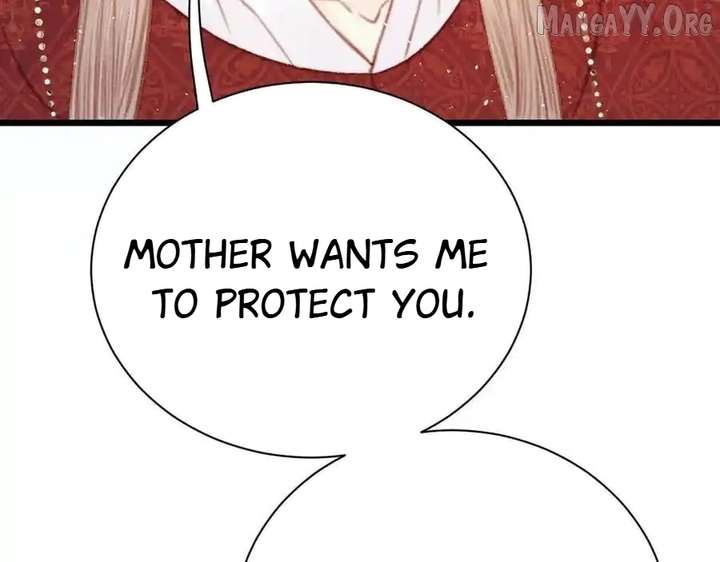 Shao Hua Long: Rebirth of the Evil Concubine’s Counterattack Chapter 27 - Page 39