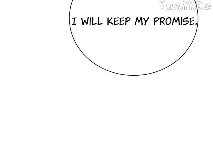 Shao Hua Long: Rebirth of the Evil Concubine’s Counterattack Chapter 27 - Page 40