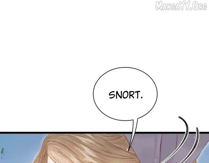 Shao Hua Long: Rebirth of the Evil Concubine’s Counterattack Chapter 27 - Page 41