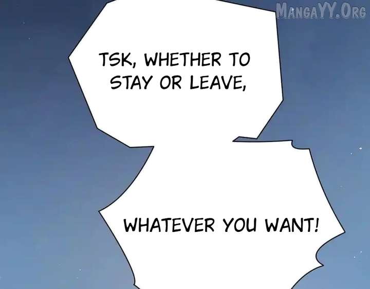 Shao Hua Long: Rebirth of the Evil Concubine’s Counterattack Chapter 27 - Page 43