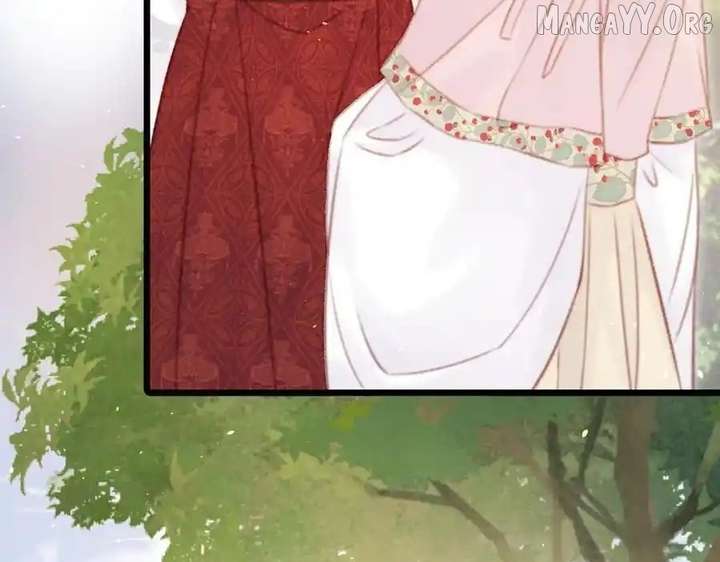 Shao Hua Long: Rebirth of the Evil Concubine’s Counterattack Chapter 27 - Page 48