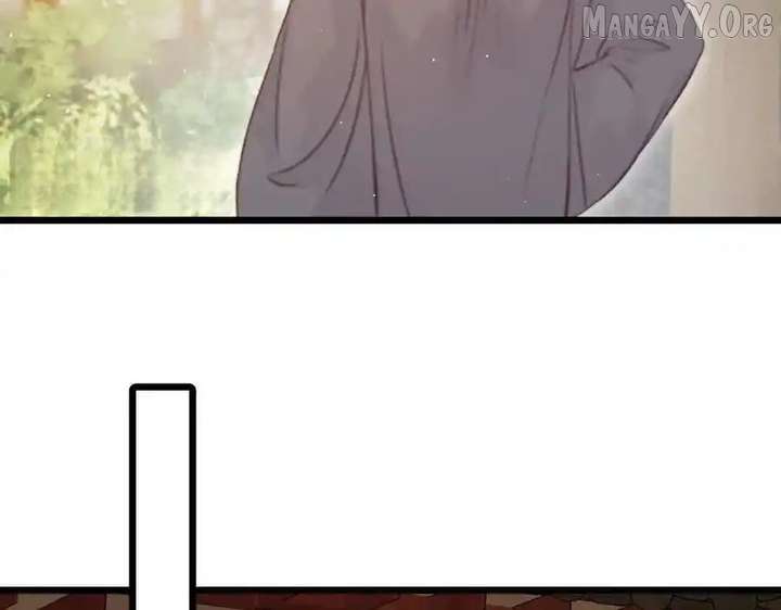 Shao Hua Long: Rebirth of the Evil Concubine’s Counterattack Chapter 27 - Page 50