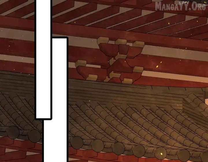 Shao Hua Long: Rebirth of the Evil Concubine’s Counterattack Chapter 27 - Page 51