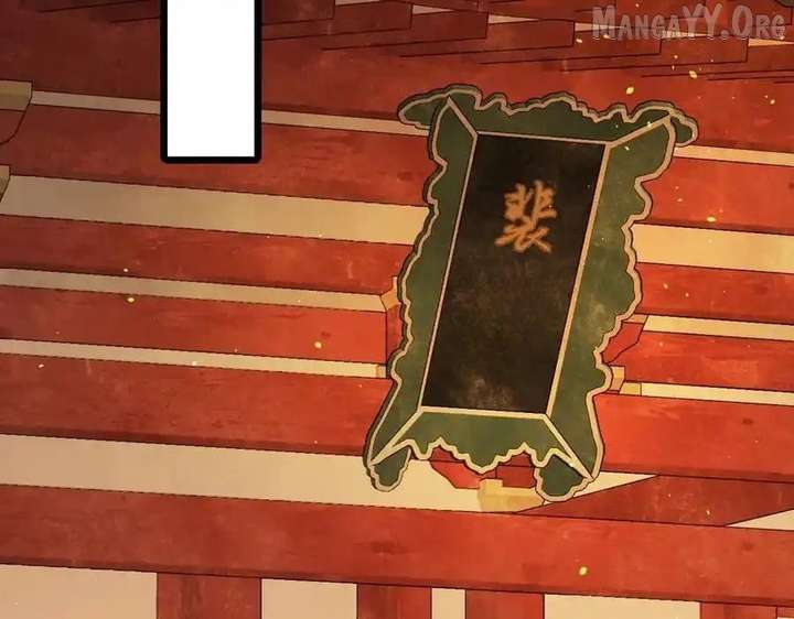 Shao Hua Long: Rebirth of the Evil Concubine’s Counterattack Chapter 27 - Page 52