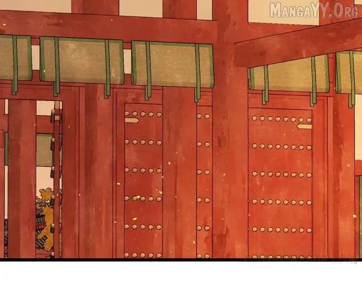 Shao Hua Long: Rebirth of the Evil Concubine’s Counterattack Chapter 27 - Page 53