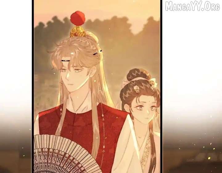 Shao Hua Long: Rebirth of the Evil Concubine’s Counterattack Chapter 27 - Page 56