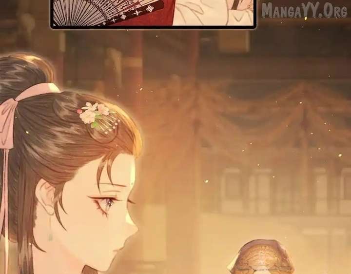 Shao Hua Long: Rebirth of the Evil Concubine’s Counterattack Chapter 27 - Page 57