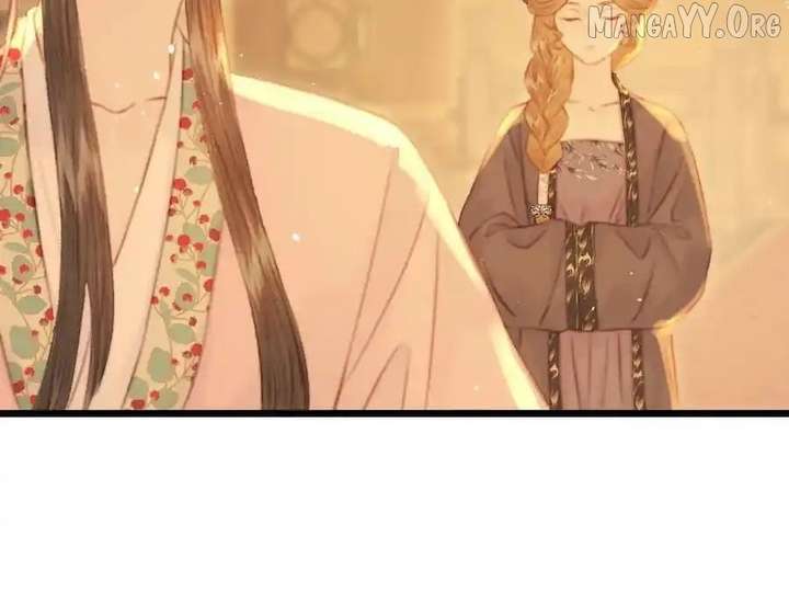 Shao Hua Long: Rebirth of the Evil Concubine’s Counterattack Chapter 27 - Page 58