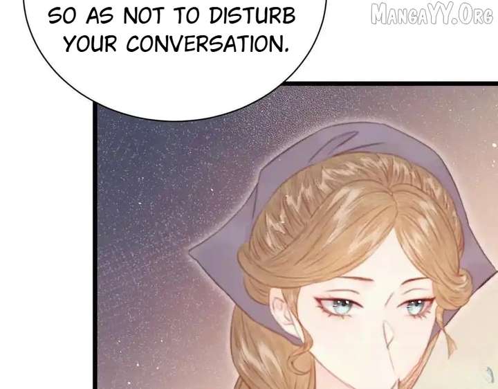 Shao Hua Long: Rebirth of the Evil Concubine’s Counterattack Chapter 27 - Page 61