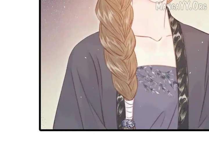 Shao Hua Long: Rebirth of the Evil Concubine’s Counterattack Chapter 27 - Page 62