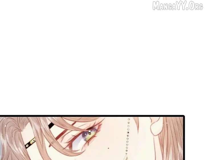 Shao Hua Long: Rebirth of the Evil Concubine’s Counterattack Chapter 27 - Page 63