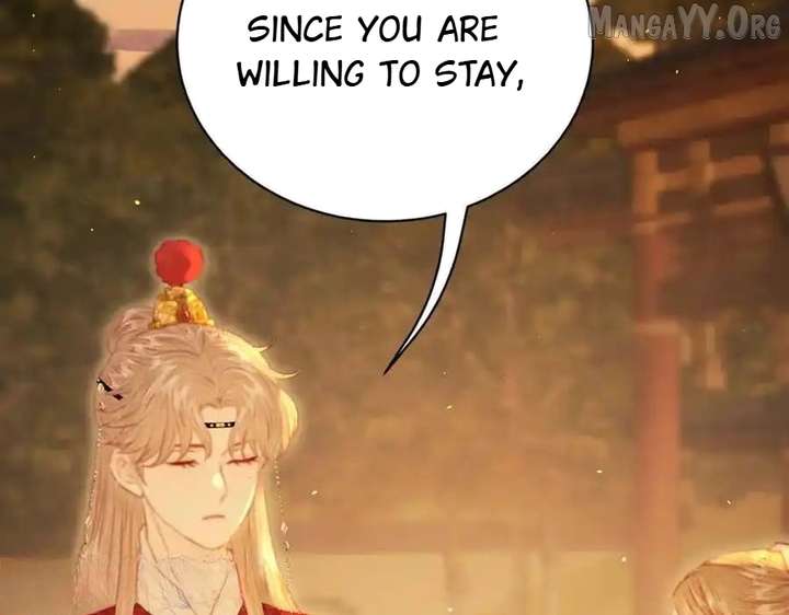 Shao Hua Long: Rebirth of the Evil Concubine’s Counterattack Chapter 27 - Page 65