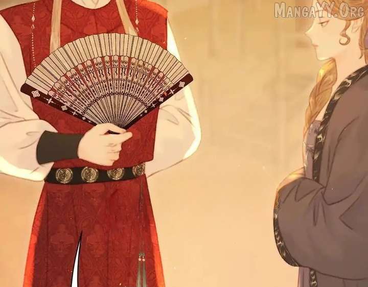 Shao Hua Long: Rebirth of the Evil Concubine’s Counterattack Chapter 27 - Page 66