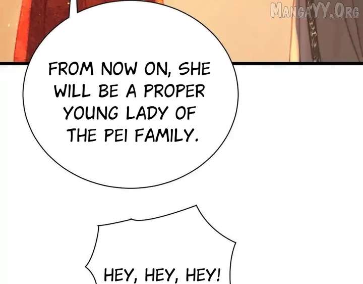 Shao Hua Long: Rebirth of the Evil Concubine’s Counterattack Chapter 27 - Page 67