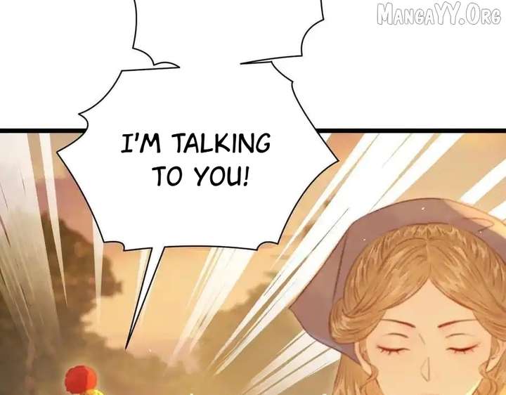 Shao Hua Long: Rebirth of the Evil Concubine’s Counterattack Chapter 27 - Page 68