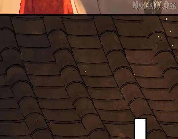 Shao Hua Long: Rebirth of the Evil Concubine’s Counterattack Chapter 27 - Page 70