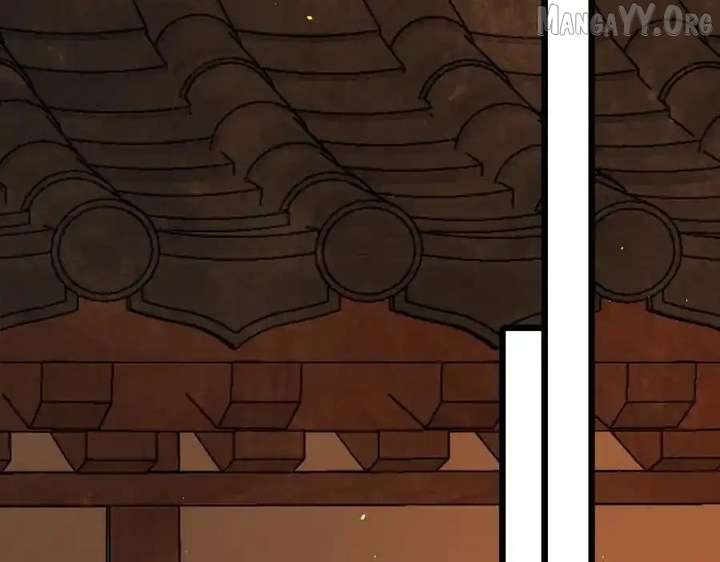 Shao Hua Long: Rebirth of the Evil Concubine’s Counterattack Chapter 27 - Page 71