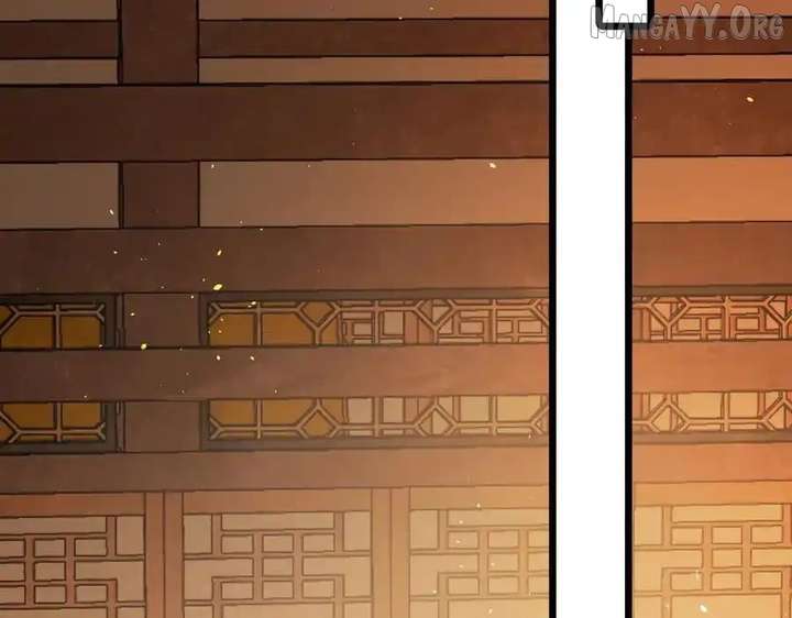 Shao Hua Long: Rebirth of the Evil Concubine’s Counterattack Chapter 27 - Page 72