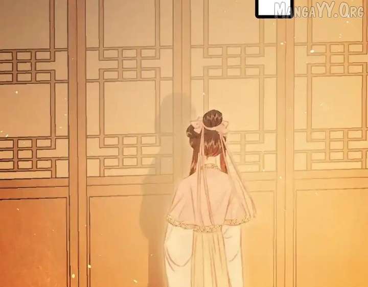 Shao Hua Long: Rebirth of the Evil Concubine’s Counterattack Chapter 27 - Page 73