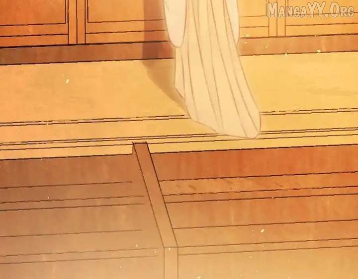 Shao Hua Long: Rebirth of the Evil Concubine’s Counterattack Chapter 27 - Page 74