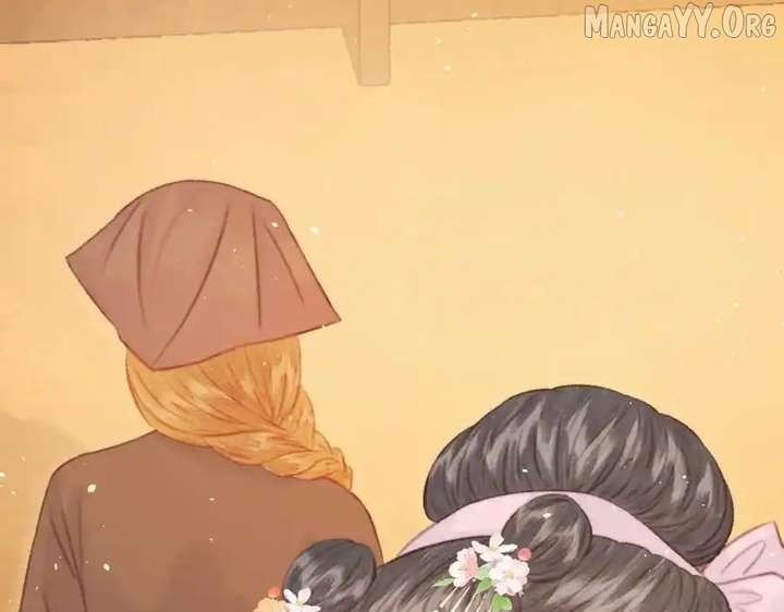 Shao Hua Long: Rebirth of the Evil Concubine’s Counterattack Chapter 27 - Page 75