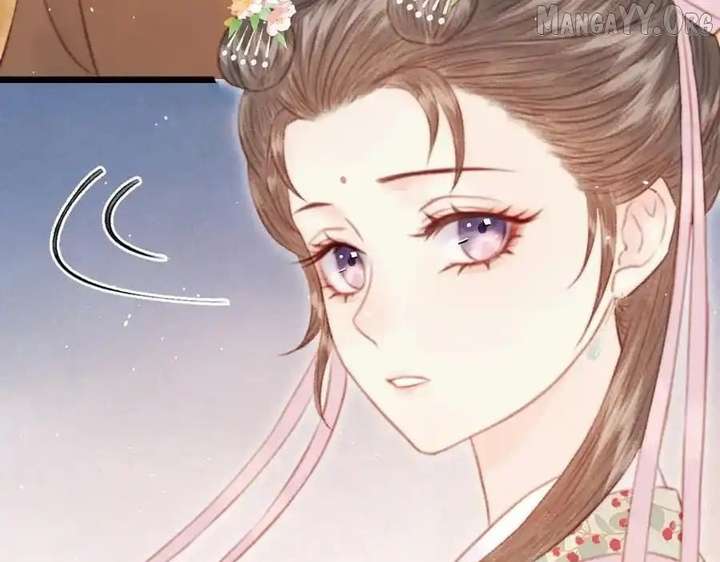 Shao Hua Long: Rebirth of the Evil Concubine’s Counterattack Chapter 27 - Page 76