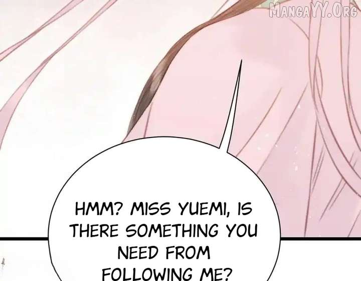 Shao Hua Long: Rebirth of the Evil Concubine’s Counterattack Chapter 27 - Page 77