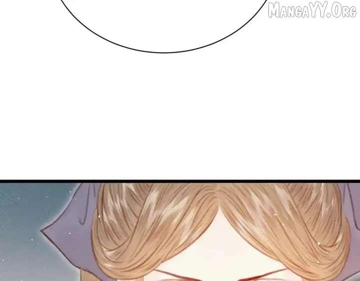 Shao Hua Long: Rebirth of the Evil Concubine’s Counterattack Chapter 27 - Page 78