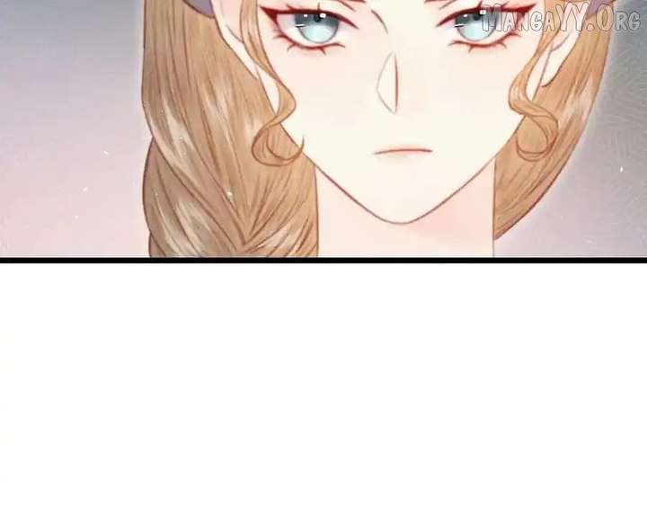 Shao Hua Long: Rebirth of the Evil Concubine’s Counterattack Chapter 27 - Page 79