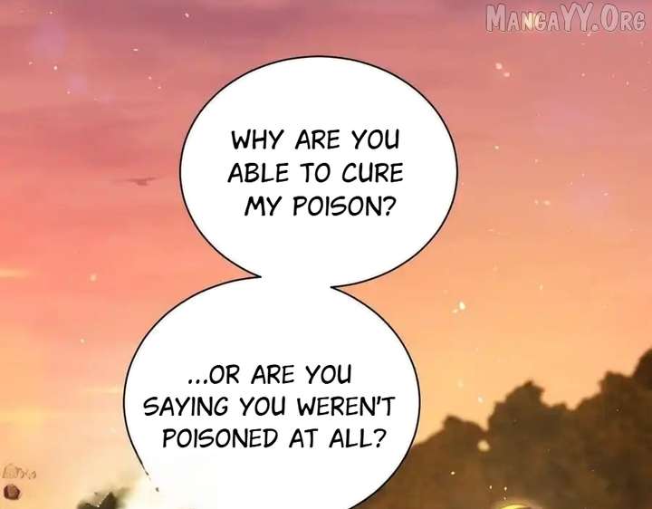 Shao Hua Long: Rebirth of the Evil Concubine’s Counterattack Chapter 27 - Page 81